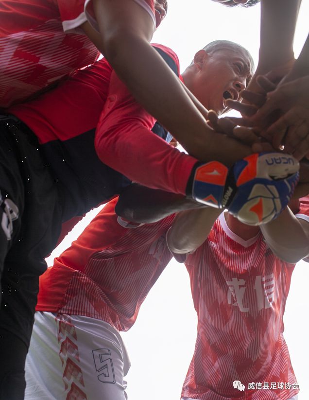 三省八县篮球赛名单,三省8县篮球赛