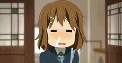 过敏性鼻炎号称不死的癌症吗,过敏性鼻炎真的束手无策了吗