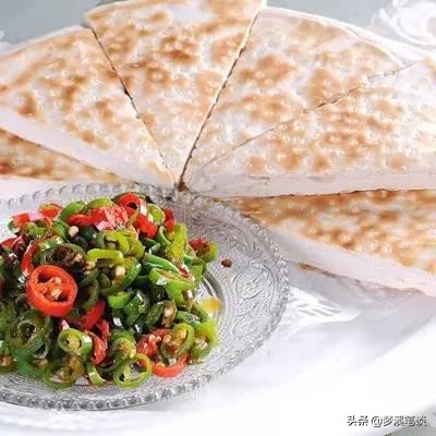 印象陕西苹果和红富士,印象陕西号