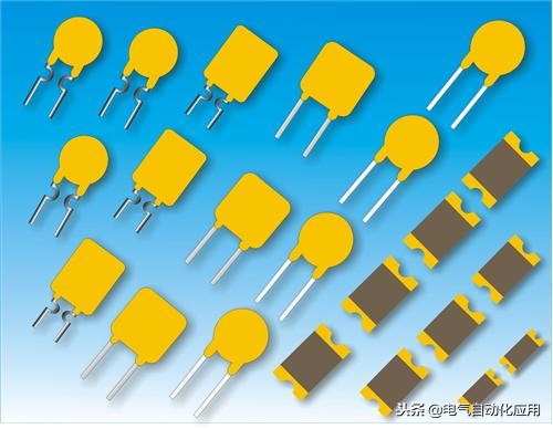 保险丝烧了修不好,保险丝烧了有什么方法弄好