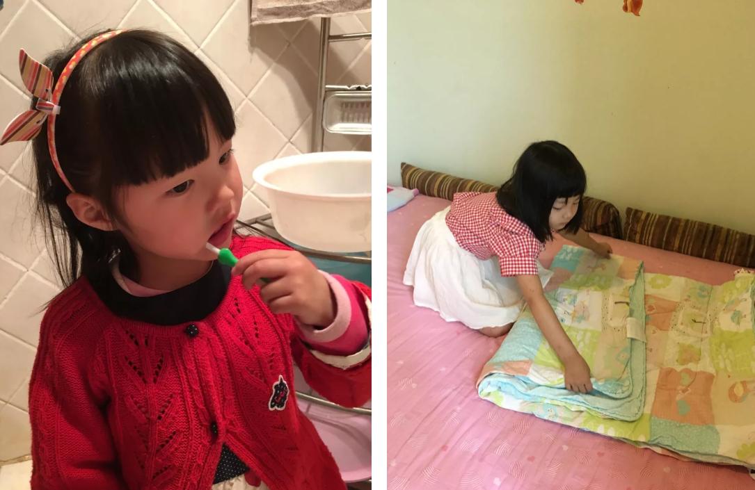 etonhouse伊顿幼儿园,eton伊顿