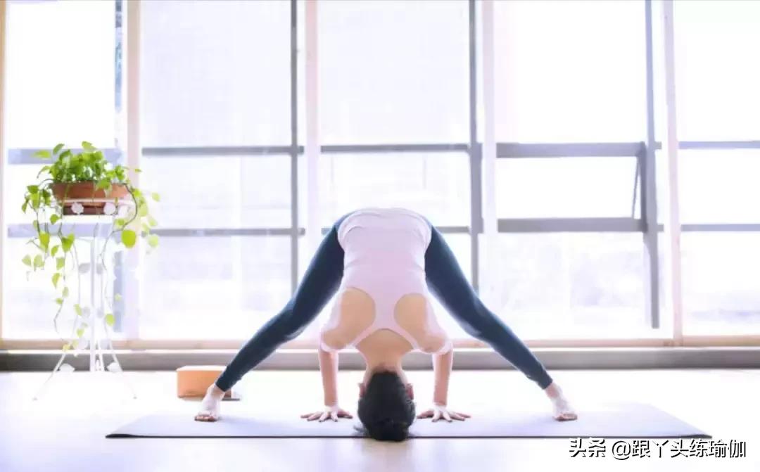 骨盆前倾和后倾的自我康复视频,骨盆前倾后倾评估和改善