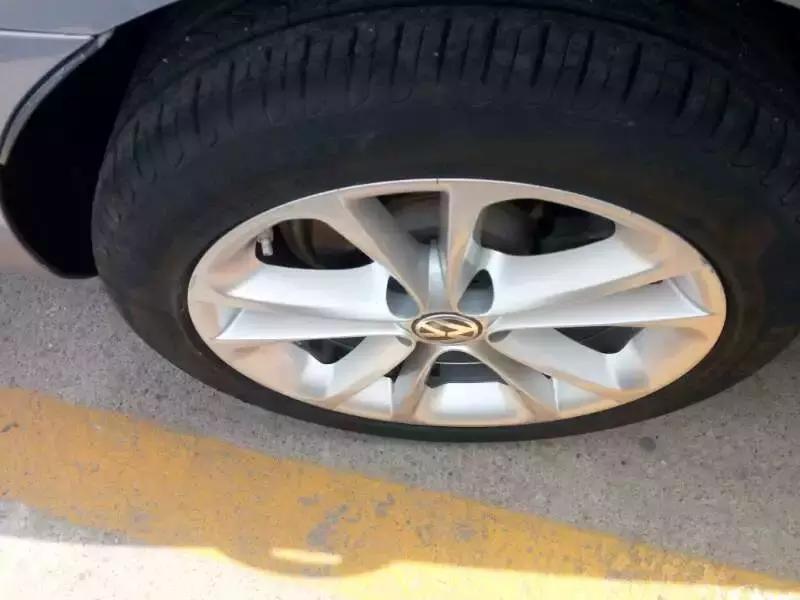 UC认证,uc认证怎么样