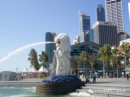 15个国家和地区境外转机指南,境外转机常用英语