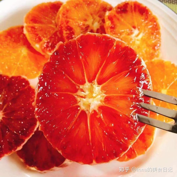 网上买水果靠谱吗全是坏的,网上买水果靠谱