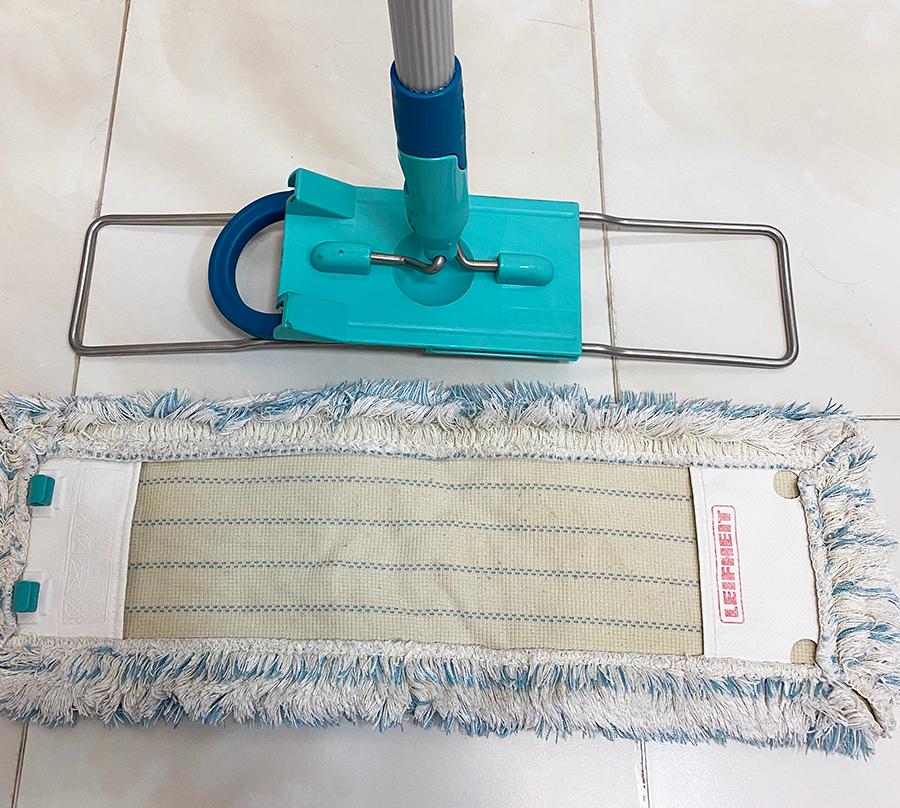 好用的电动拖把推荐,推荐一款电动拖把