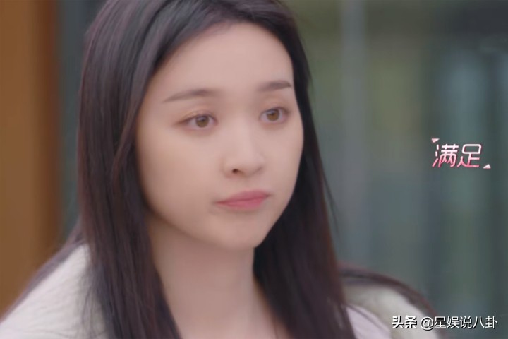 谈恋爱女生如何表达爱意,恋爱小技巧我喜欢你