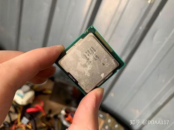 图多杀猫，垃圾佬的日常