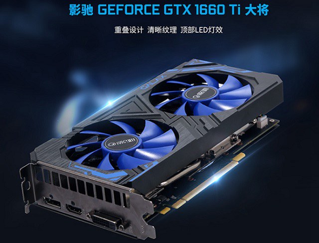 游戏设计两用电脑配置推荐,游戏设计一体笔记本