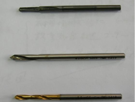 钳工基础理论,钳工理论基础知识