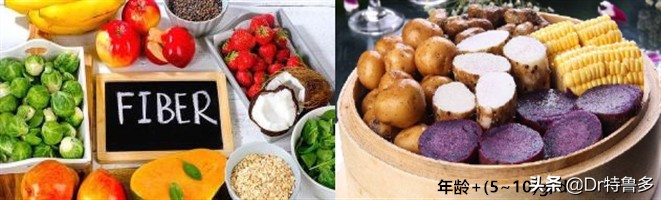 儿童功能性便秘的解决方法,儿童功能性便秘怎么治