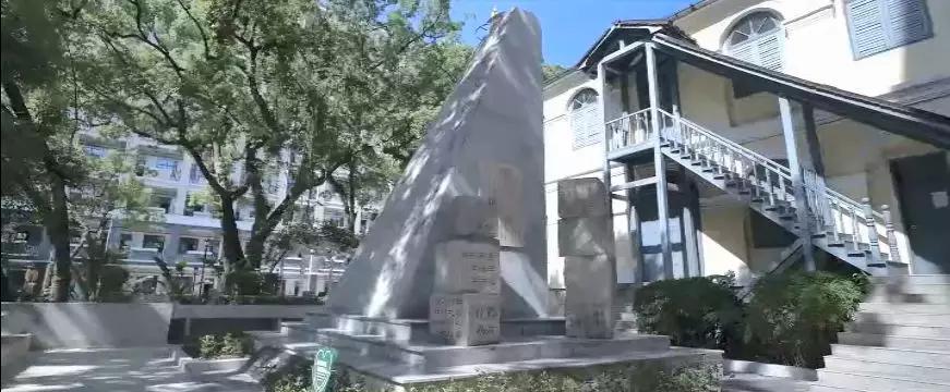 福州最牛逼的学校,被清华北大争着录取