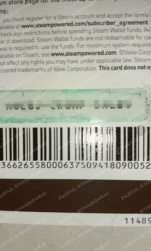 steam网站充值骗局,steam充值卡刷单骗局是什么