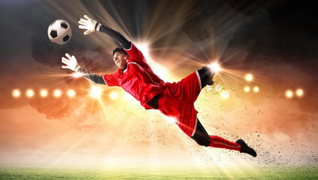 今日蒙彼利埃对里尔比分预测,法甲蒙彼利埃今日推荐