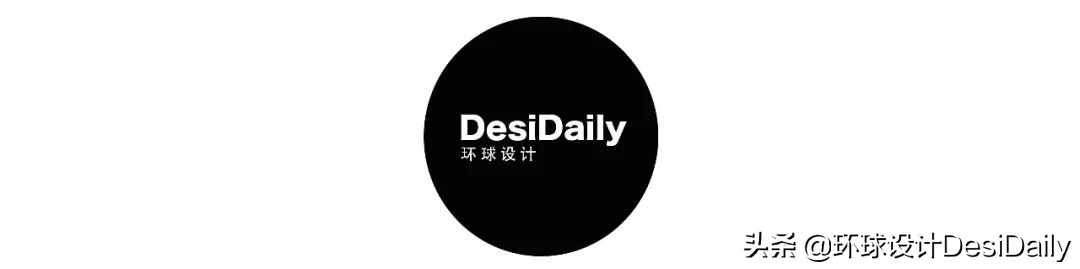 睡“破茧而出”的鸟巢酒店，是怎样的体验「环球设计2336期」