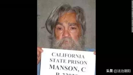 女明星怀孕被暴打,好莱坞怀孕女星被杀