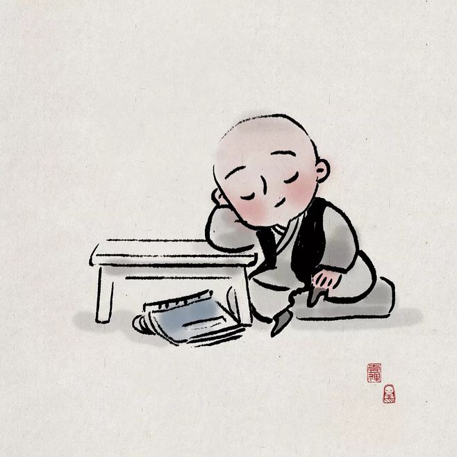 宋代贡茶院是在顾渚山吗,在什么时期贡茶院建立在顾渚山