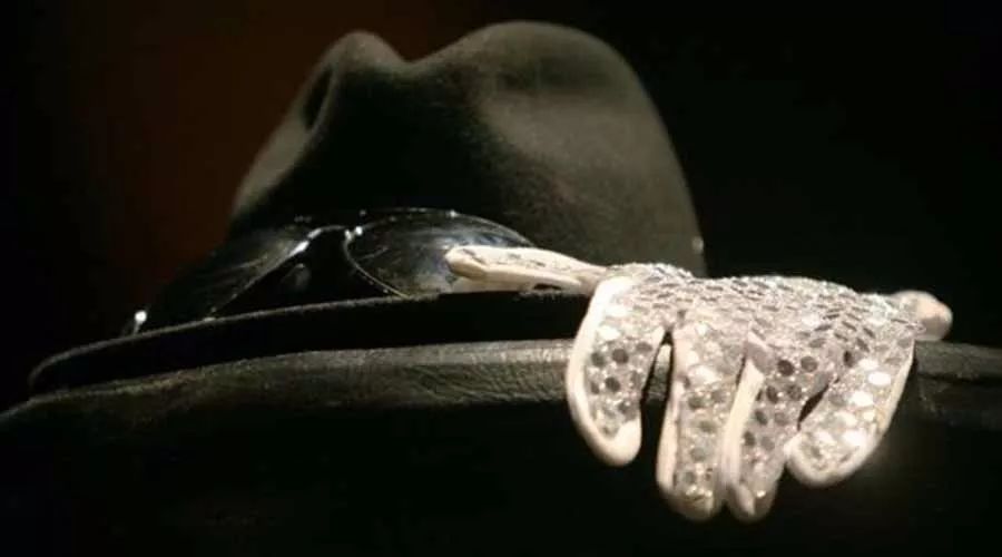 迈克尔杰克逊走在乡间,迈克尔杰克逊太空漫步者影片