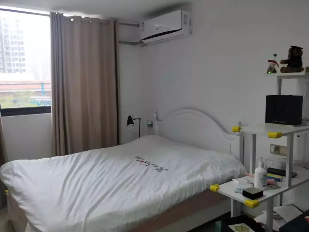 2024厦门租房行情,厦门曾厝埯附近哪里租房比较便宜