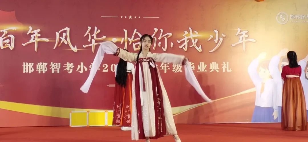 邯郸小学排名一览表公开,邯郸23年小学排名