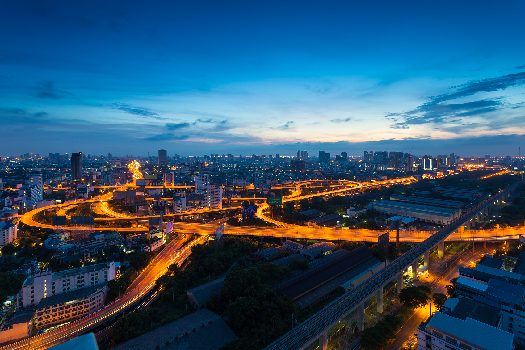 面试考官如何发问,面试时怎么问考官问题