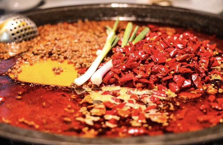 吃饭不规律口气重,饮食不规律有口气怎么办