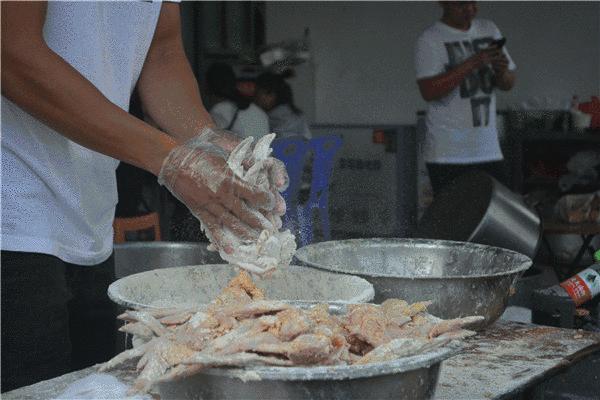 厦门那些不为人知的秘密,老厦门的故事