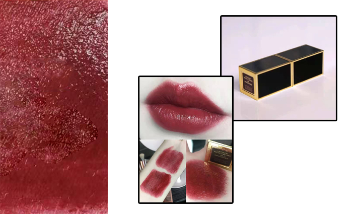 香奈儿口红显白又提升气色 (显白显气色的口红色号秋冬)