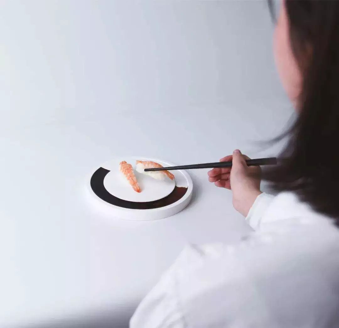 2019德国红点概念奖作品合集（含设计说明）