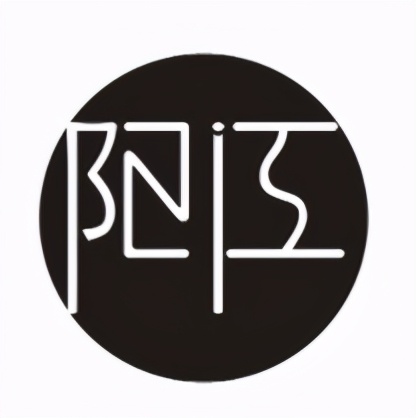 阳江海边旅游攻略路线推荐,楠溪江免费游最佳攻略