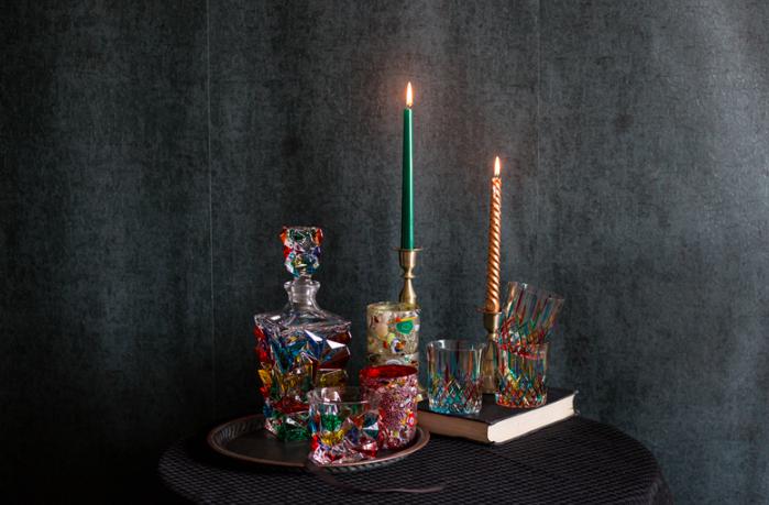 zara辱华风波反思,zara辱国了吗