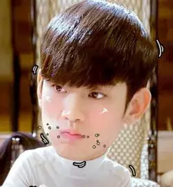 韩语速学轻松学韩语发音,韩语的发音和语法很复杂混乱