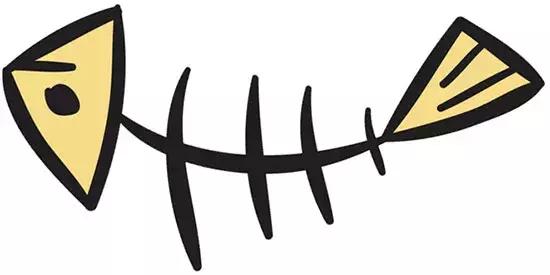 烟机买免清洗还是自清洗,自动清洗油烟机怎么清洗