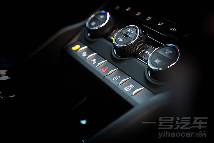 开柯迪亚克gt,柯迪亚克gt380gt