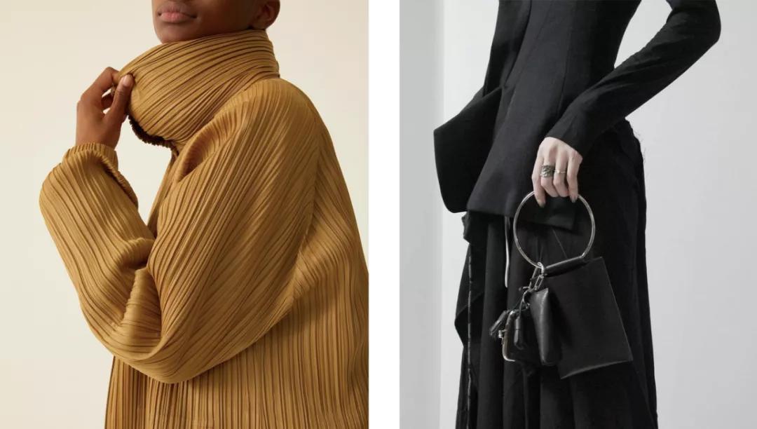 2020日本优衣库必买的排行,优衣库风格的日系品牌