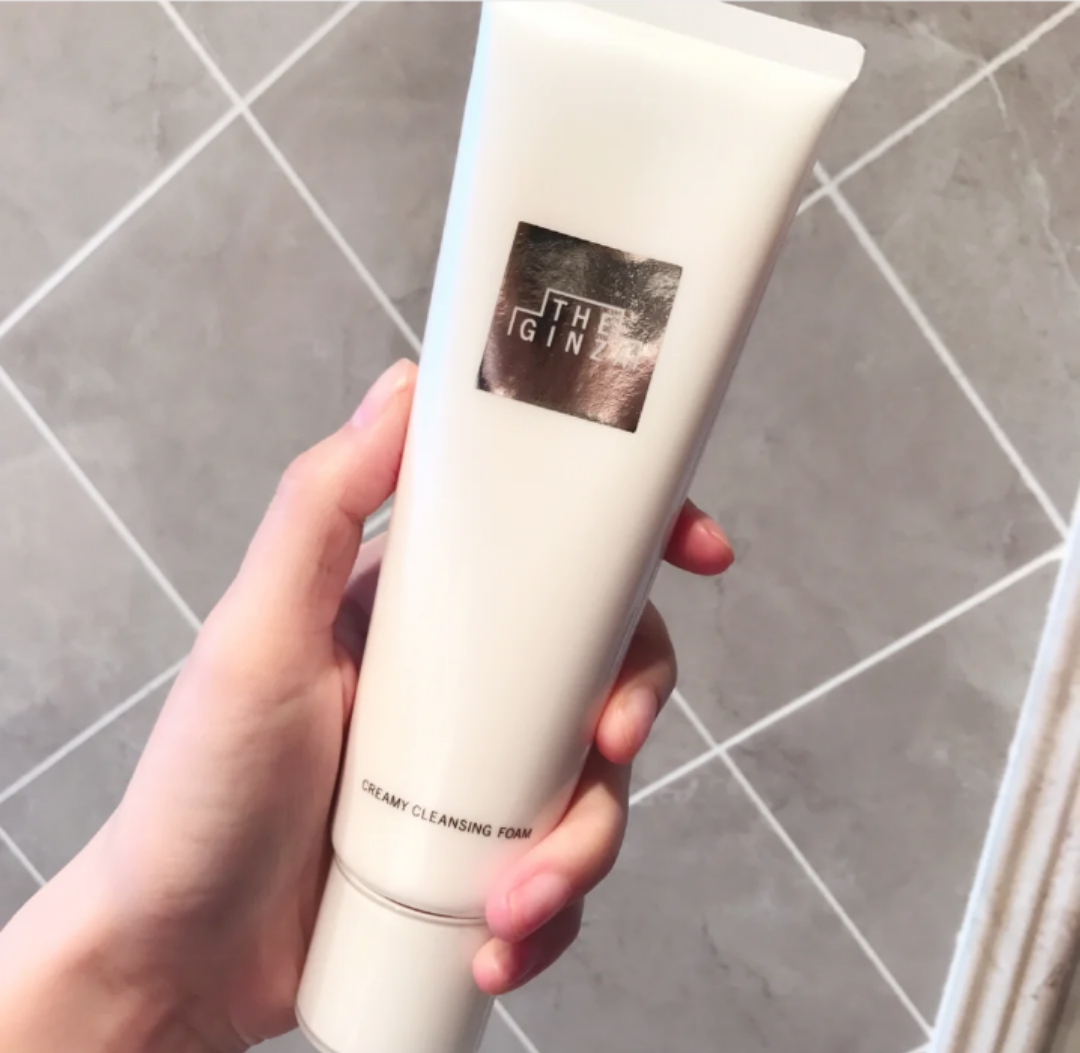 洗面奶推荐cpb,洗面奶测评红黑榜sk2