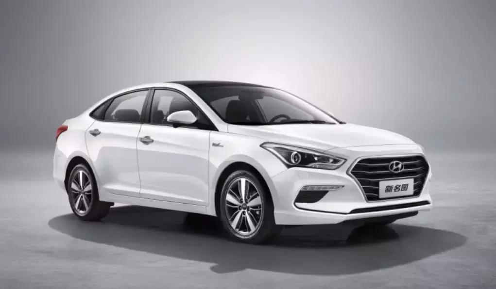 北京现代4s现在购车有什么活动,北京现代买车哪月最优惠