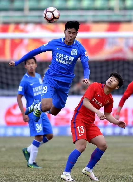 有史以来所有球员最佳阵容,现役球员最强阵容排名