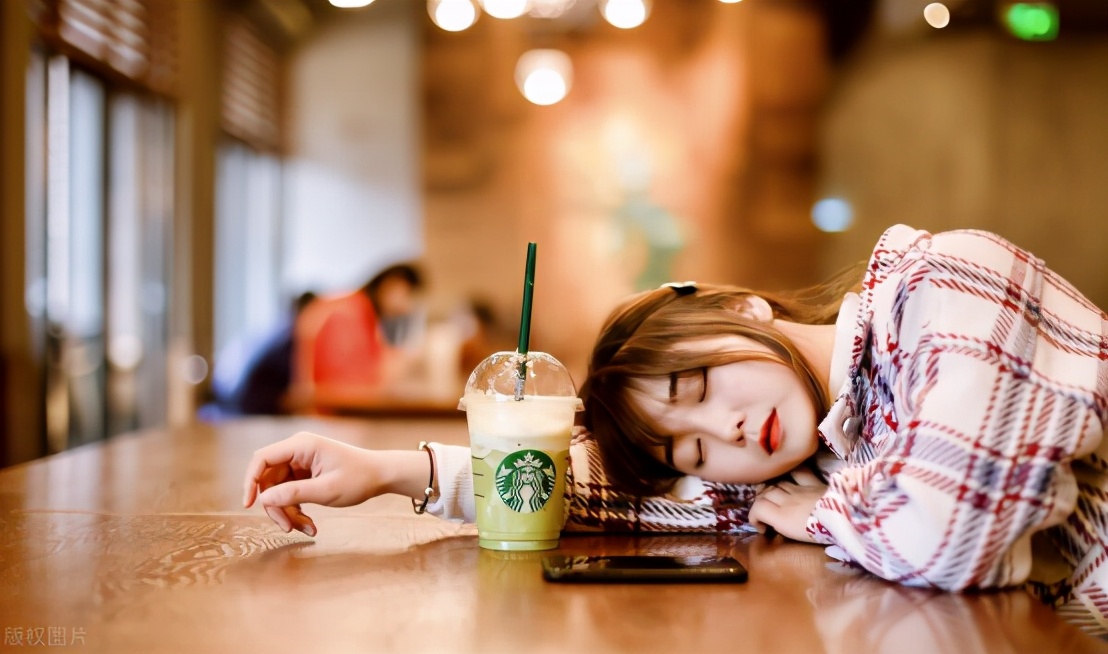 星巴克门店管理奥秘,星巴克门店运营思路