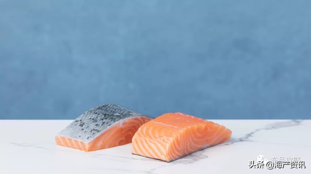 挪威三文鱼年产量多少,挪威三文鱼销售第一名