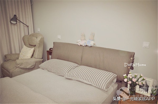 小户型橱柜鞋柜一体图片,小户型浴室门收纳