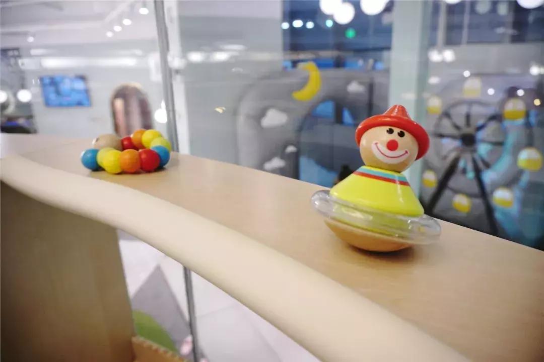 长沙十大儿童亲子餐厅,长沙亲子餐厅