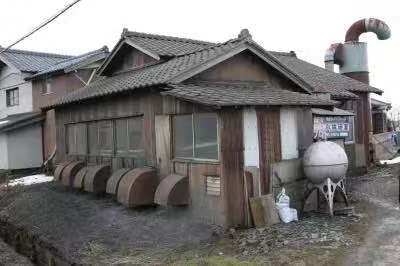 ipod不锈钢后壳抛光,折纸高级ipad壳