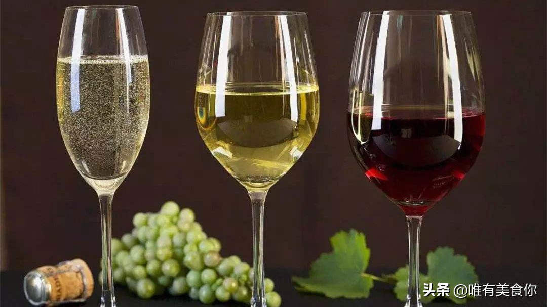 去腥餐饮必备调味料,具有去腥增香的调料有哪些