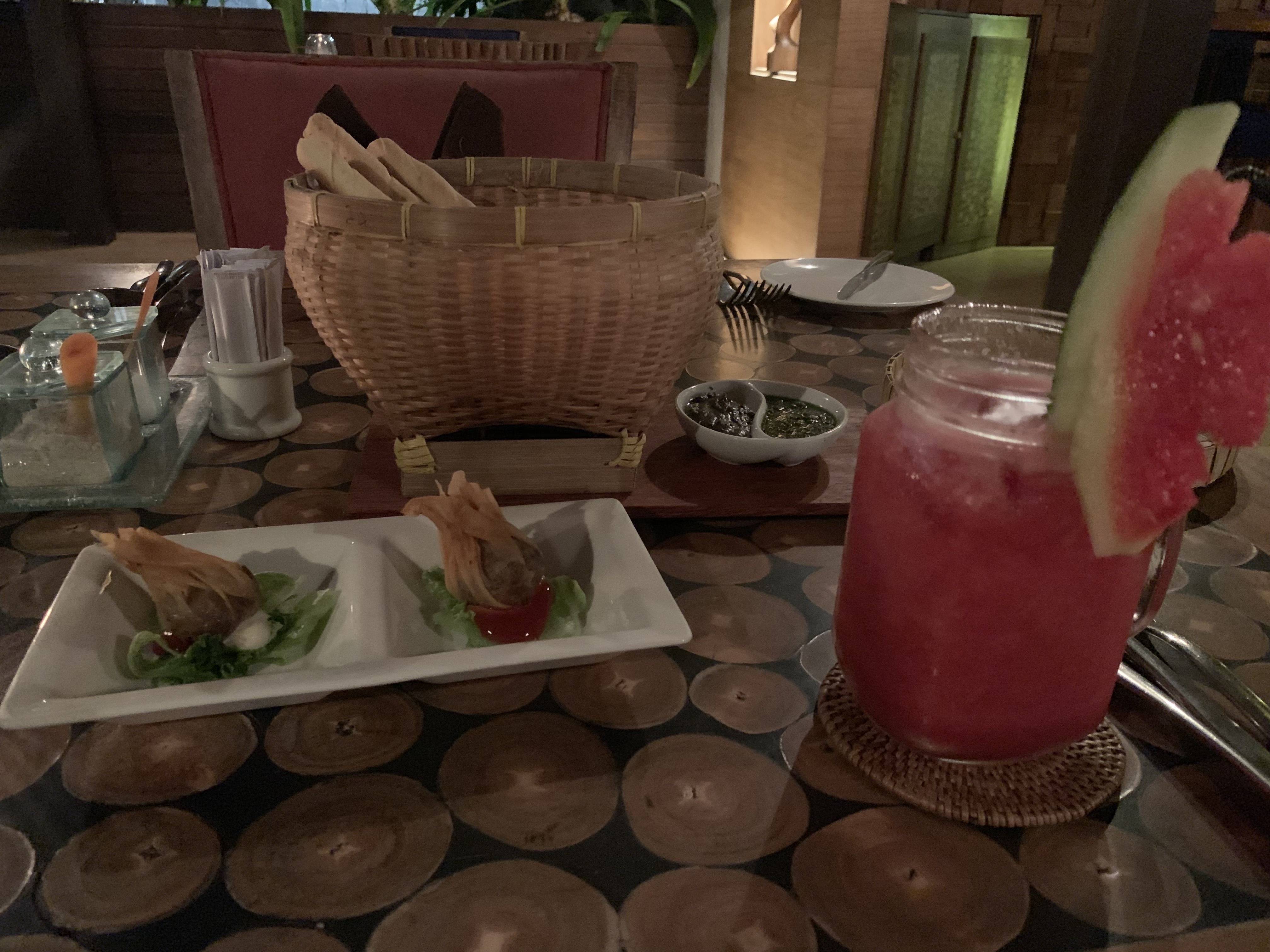 冬季海岛旅行推荐,海岛旅游攻略冬季