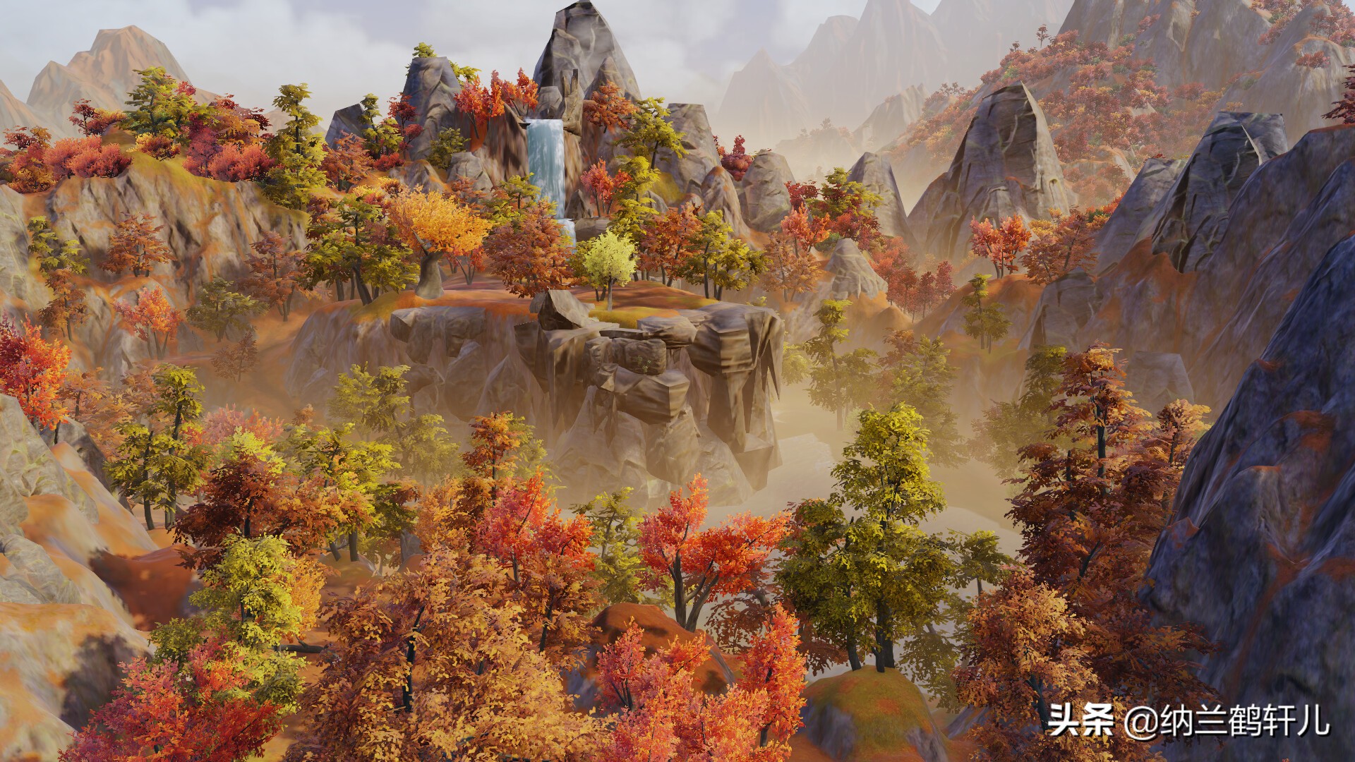 剑网三反派门派,剑网3五毒和唐门哪个厉害