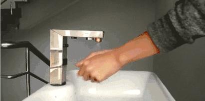 深圳2兄妹身上频现“离奇淤青”，医生：可能是吃出来的！咋回事