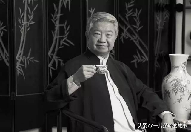 蔡澜被骂事件完整版,蔡澜吐槽茶道