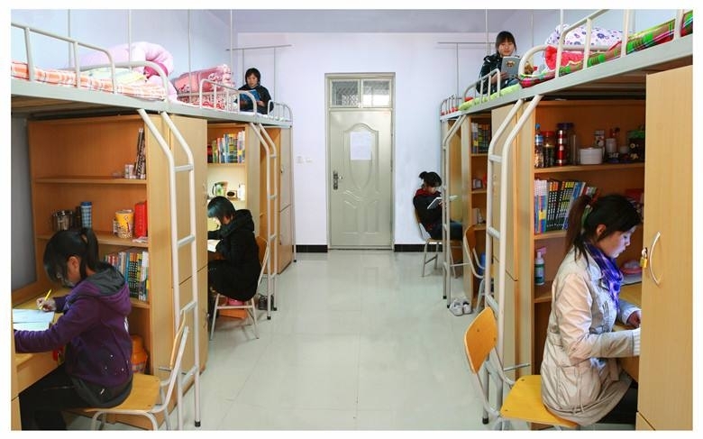 心态崩了学习压力大,心态有点崩了怎么回