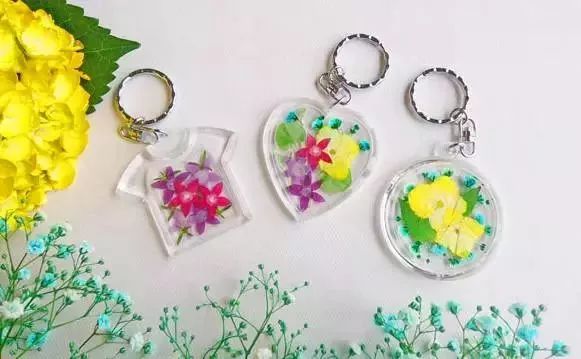 日本母亲农场项目,日本一个亲子农场年赚3亿